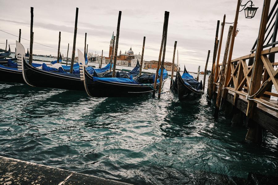 Venice 2023