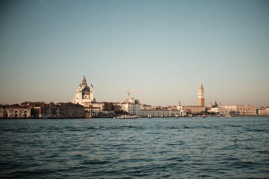 Venice 2024